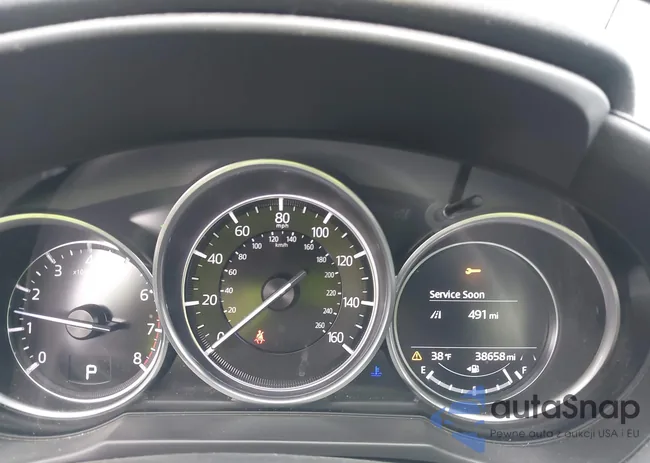 JM1GL1TY1K1501179: 43915421