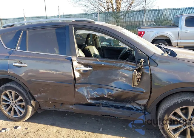 2T3DFREV9GW416790: 43915427