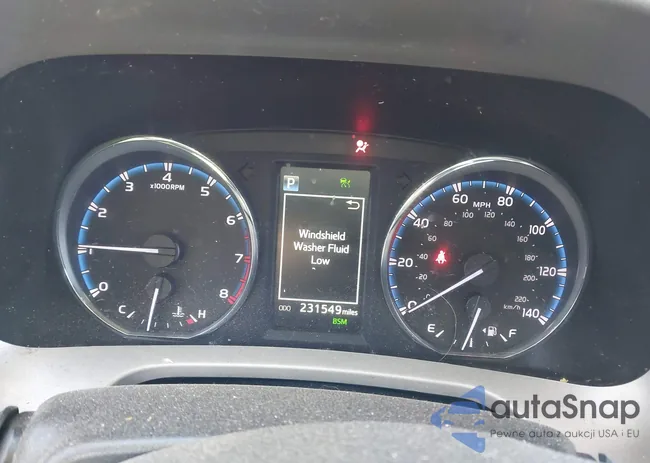 2T3DFREV9GW416790: 43915427