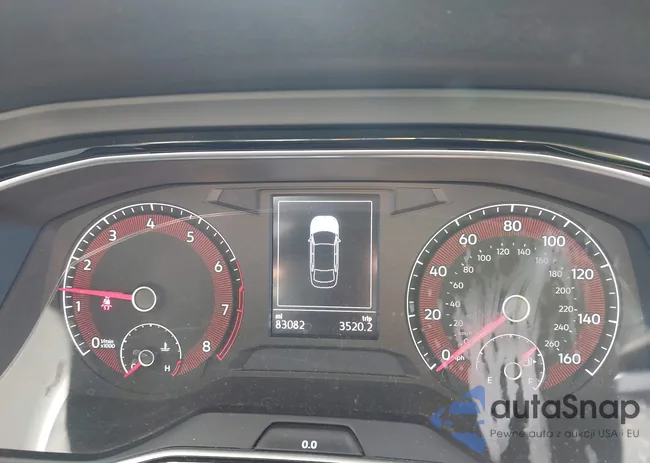 3VWCB7BU5KM172585: 43915434