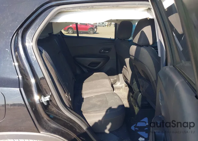 KL7CJKSB6MB304445: 43915436