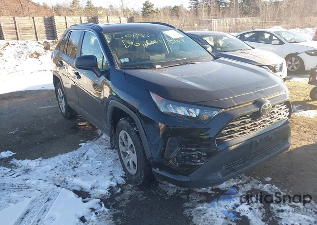 2T3F1RFV7MC244908: 43915441