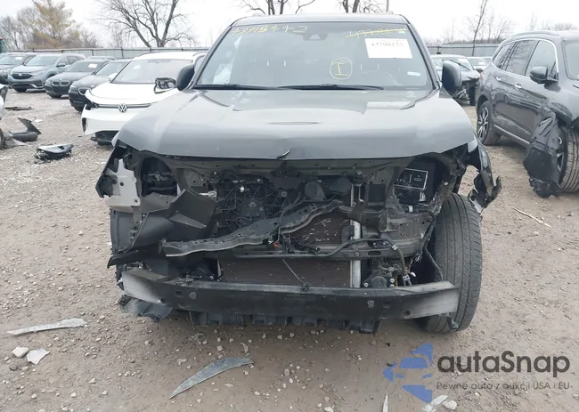 JTJAM7BX3M5274178: 43915442