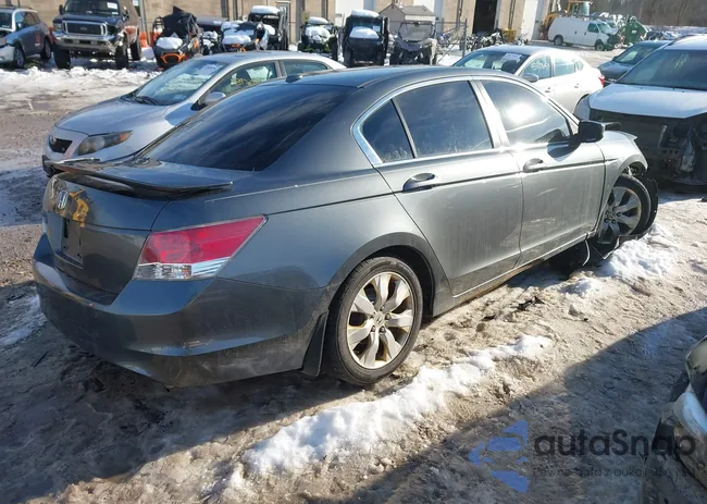 1HGCP26809A128863: 43915459