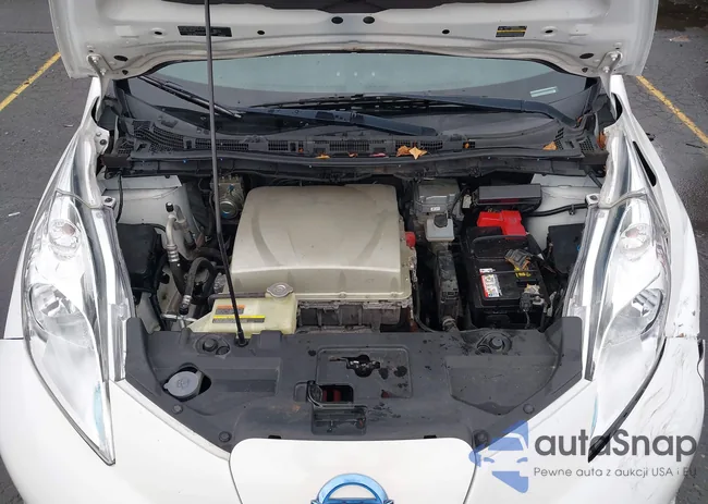 1N4BZ0CP1HC309791: 43915464