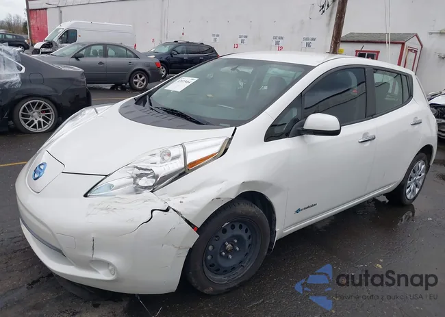 1N4BZ0CP1HC309791: 43915464