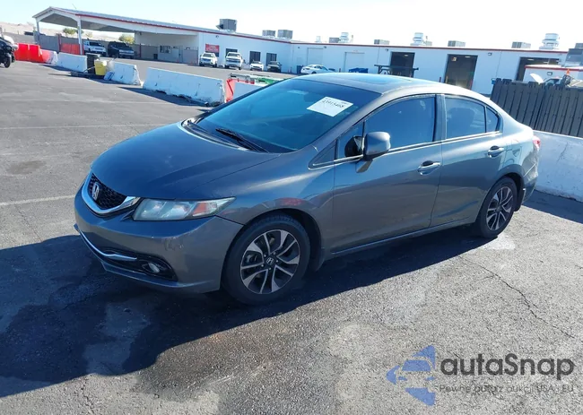 2HGFB2F94DH521733: 43915468