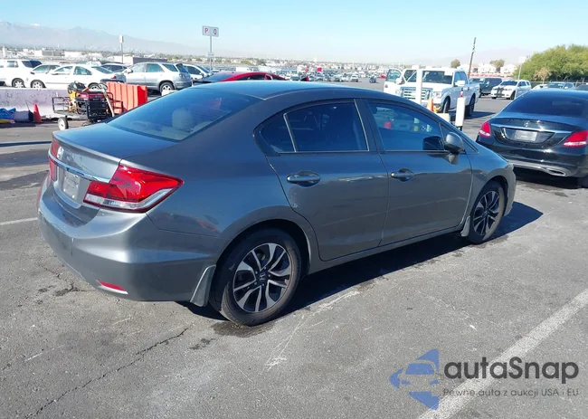 2HGFB2F94DH521733: 43915468