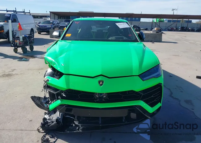 ZPBUA1ZL8NLA19363: 43915470