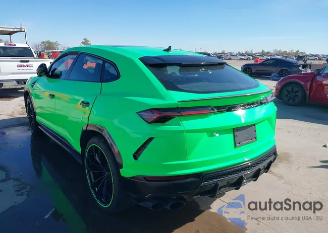 ZPBUA1ZL8NLA19363: 43915470