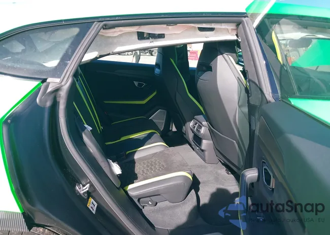 ZPBUA1ZL8NLA19363: 43915470