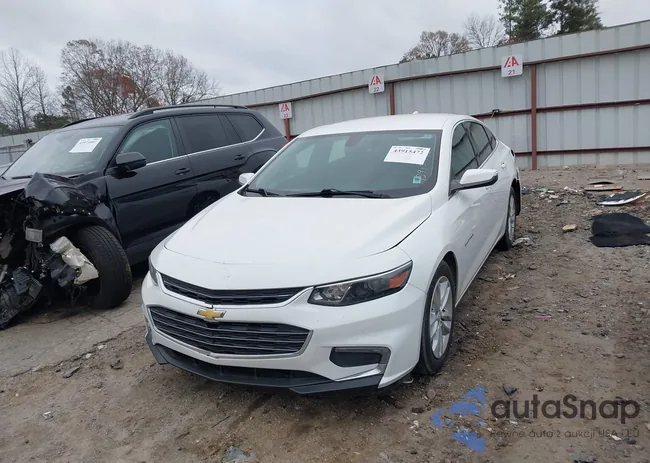 1G1ZD5ST7JF129912: 43915472