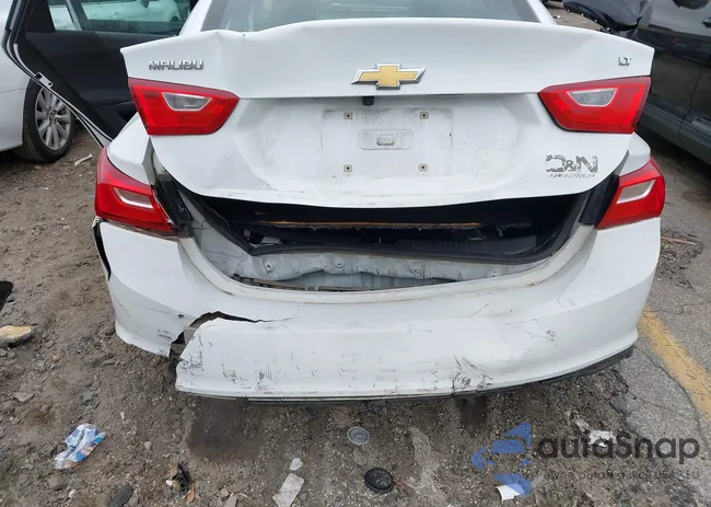 1G1ZD5ST7JF129912: 43915472