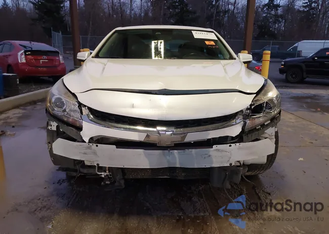 1G11F5SL2FF141562: 43915475