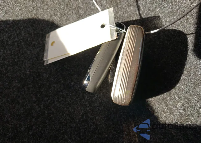 3GNAXHEV9LS674588: 43915480