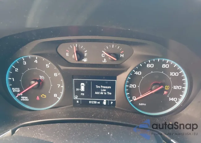 3GNAXHEV9LS674588: 43915480