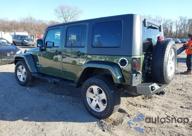 1J4GA59189L710032: 43915484