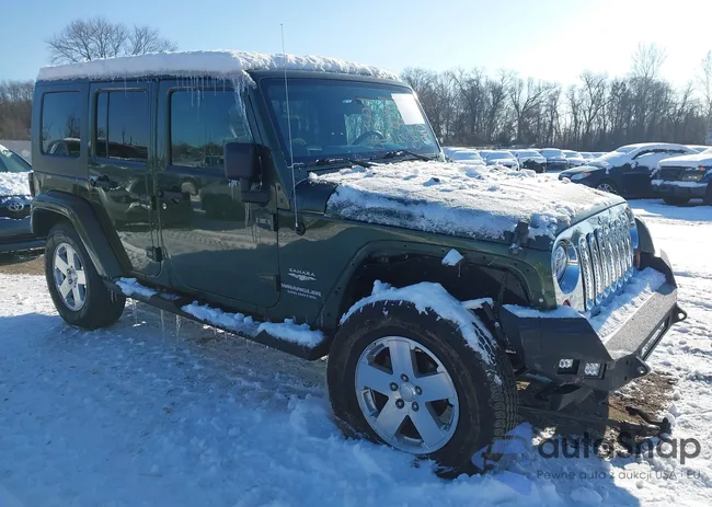 1J4GA59189L710032: 43915484