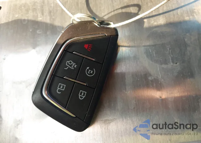 1G6DA5RK3P0109341: 43915487