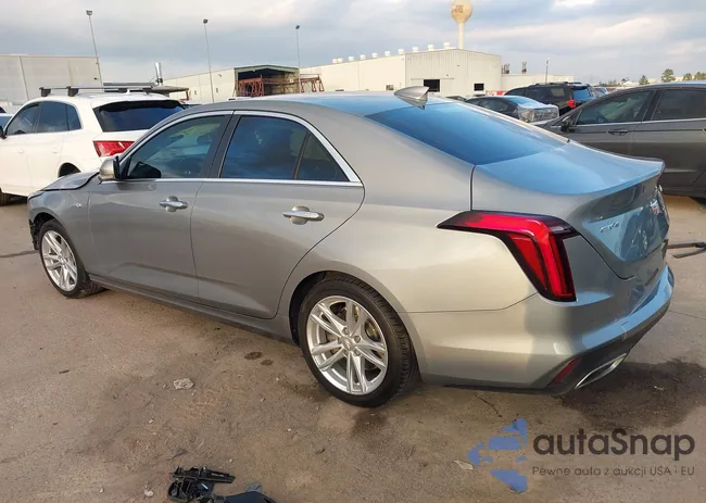 1G6DA5RK3P0109341: 43915487