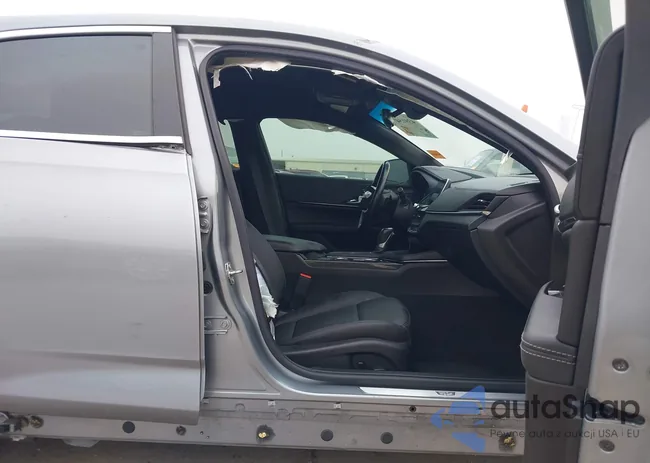 1G6DA5RK3P0109341: 43915487