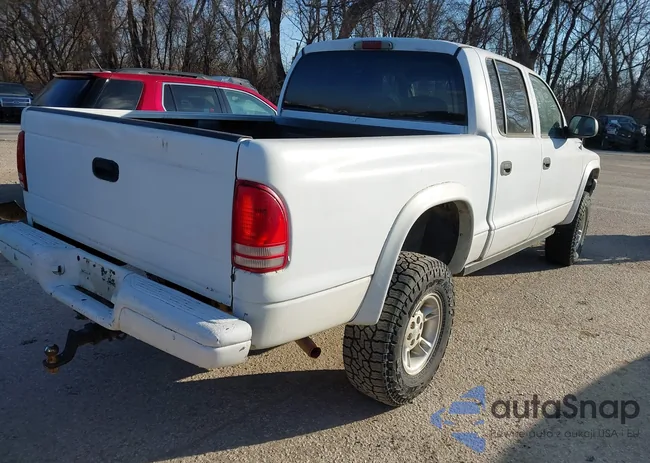 1B7HG38N92S567251: 43915494