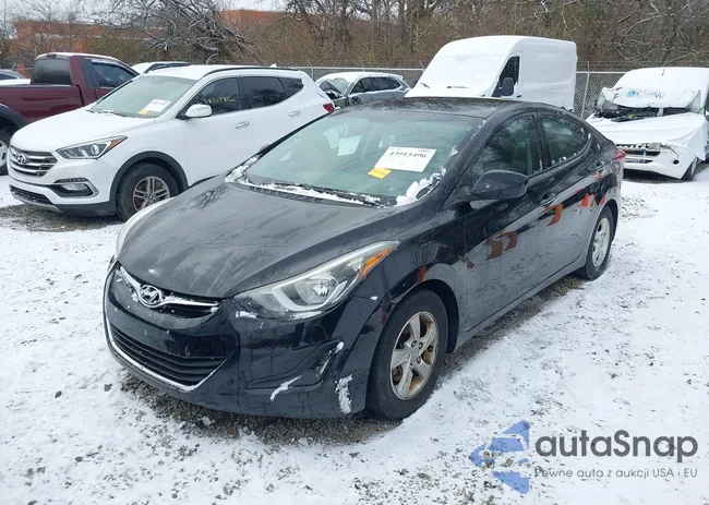 5NPDH4AE9EH546673: 43915496