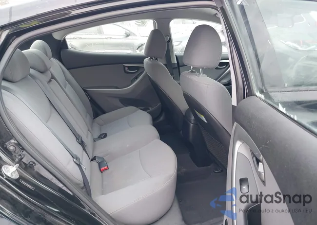 5NPDH4AE9EH546673: 43915496