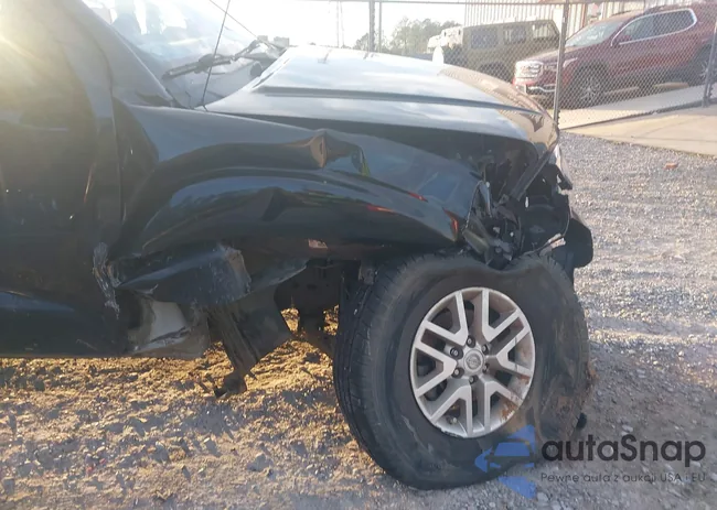 1N6AD0ER2KN788296: 43915497