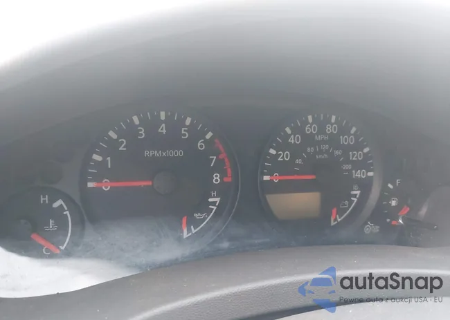 1N6AD0ER2KN788296: 43915497