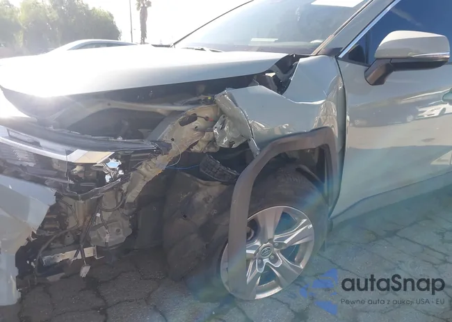 2T3W1RFV3NW213686: 43915500