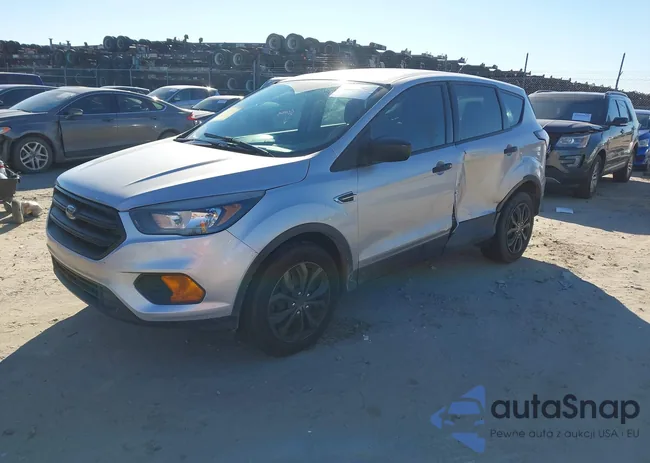 1FMCU0F78JUB95695: 43915501