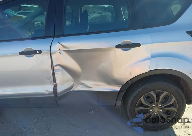 1FMCU0F78JUB95695: 43915501