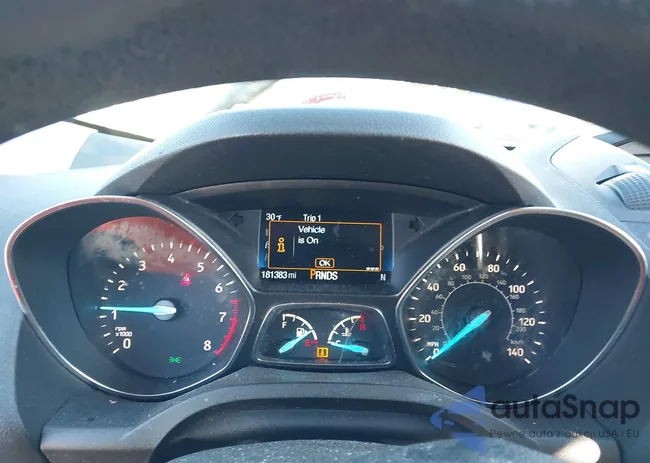 1FMCU0F78JUB95695: 43915501