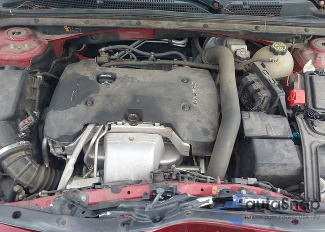 1G1ZH5SX7GF315630: 43915504