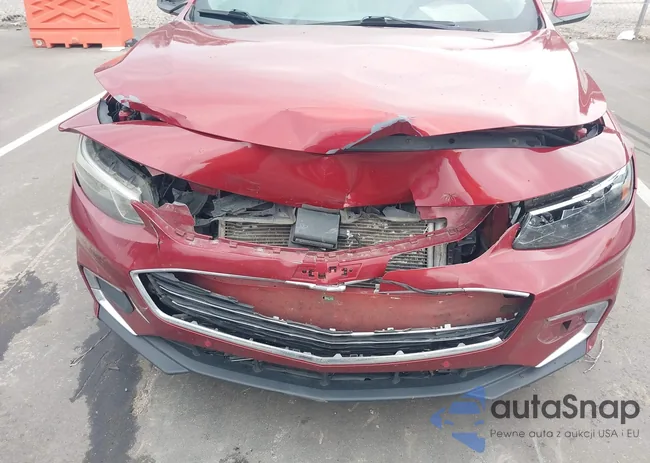 1G1ZH5SX7GF315630: 43915504