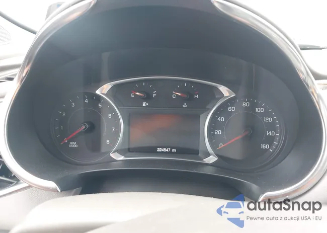 1G1ZH5SX7GF315630: 43915504