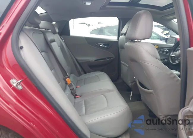 1G1ZH5SX7GF315630: 43915504