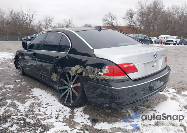 WBAHN83517DT75423: 43915505