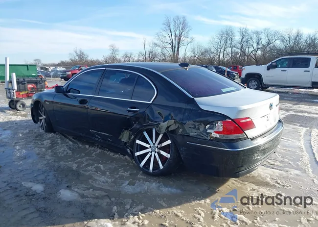 WBAHN83517DT75423: 43915505