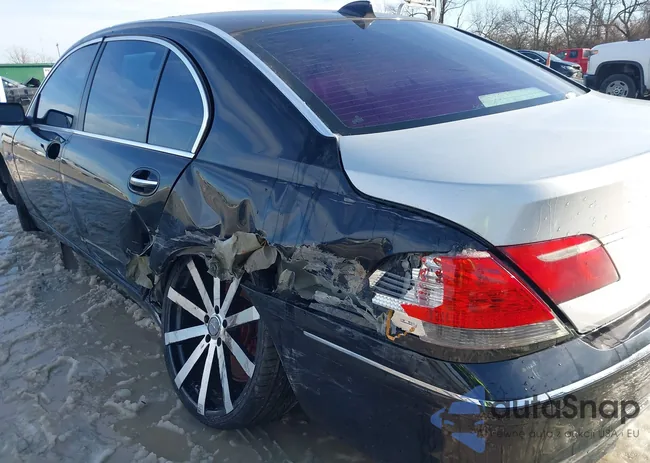 WBAHN83517DT75423: 43915505