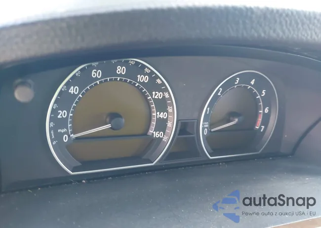 WBAHN83517DT75423: 43915505