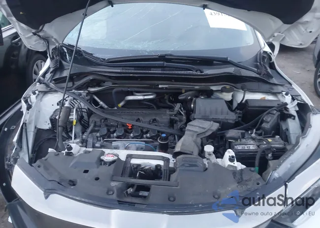 3CZRU6H58MM717306: 43915506