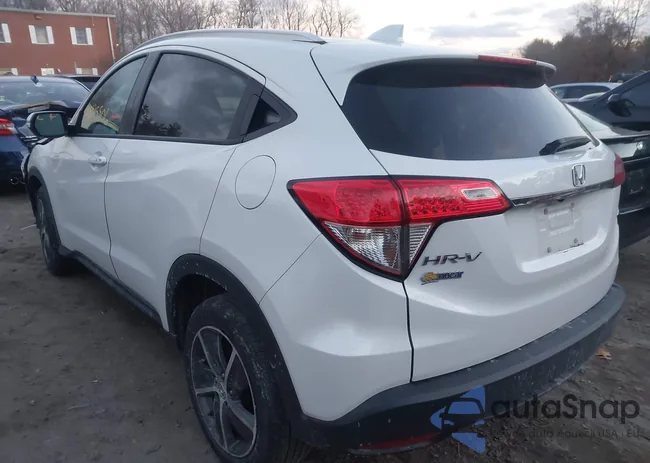 3CZRU6H58MM717306: 43915506