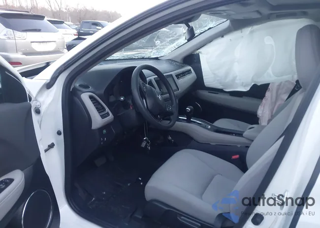 3CZRU6H58MM717306: 43915506