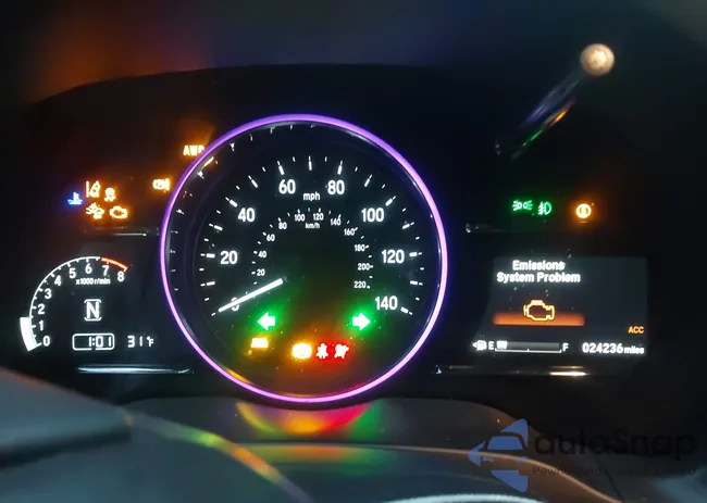 3CZRU6H58MM717306: 43915506