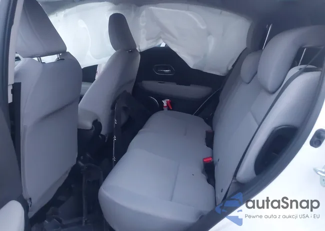 3CZRU6H58MM717306: 43915506