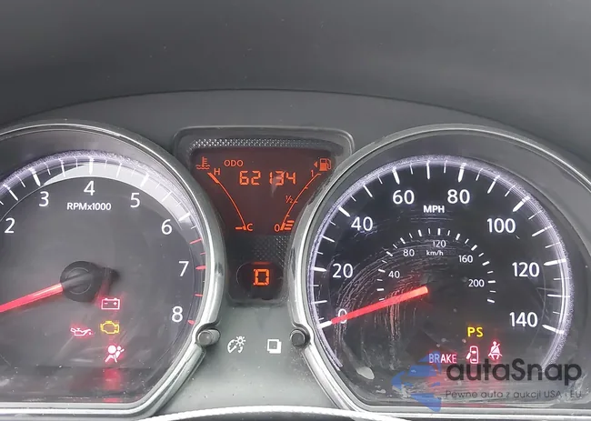 3N1CN7AP8CL849287: 43915507