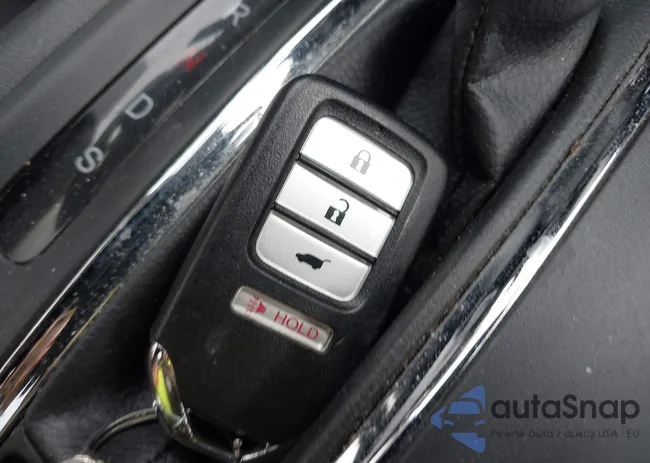 3CZRU6H50KM720407: 43915512