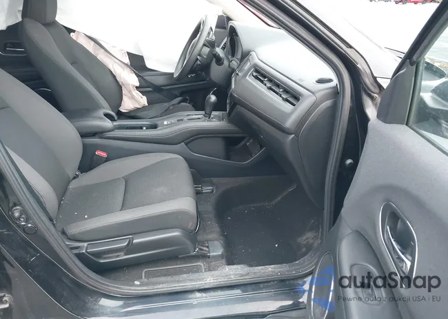 3CZRU6H50KM720407: 43915512